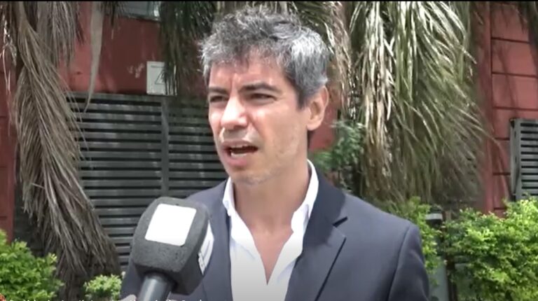 El debate por la Reforma Laboral: Entre el error oficial y el retroceso en los derechos del trabajador