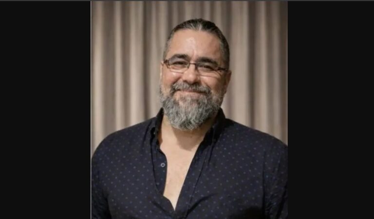 Justicia por Christian Robles: Los estremecedores detalles de un crimen que conmociona a Formosa