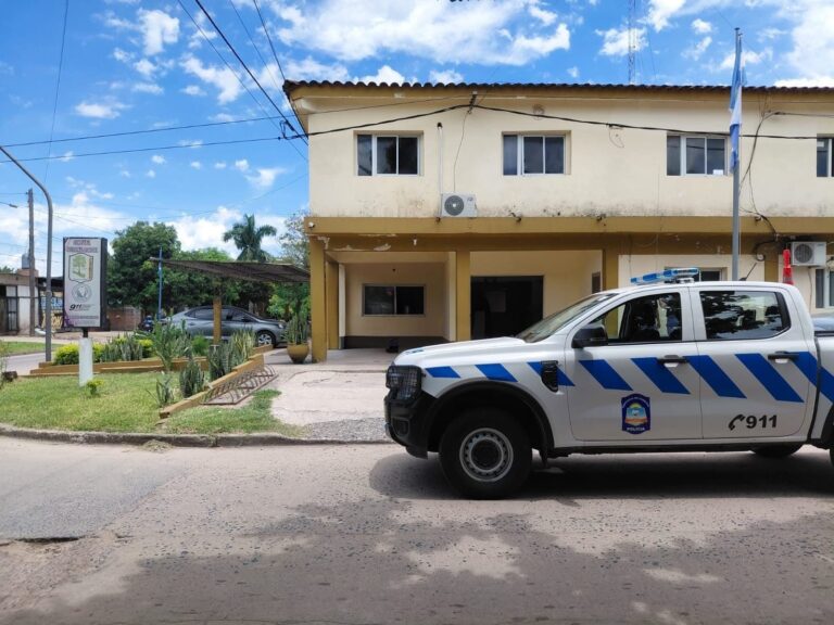 Hombre murió apuñalado por su mujer tras una discusión