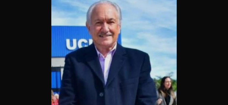 Zanin advierte sobre la reforma laboral y respalda la postura de Insfrán