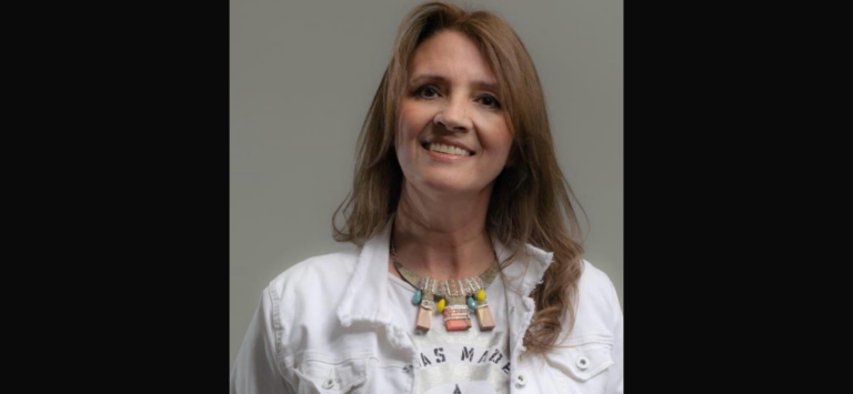Norma Ríos Respaldó el Documento de los Gobernadores y Destacó el Liderazgo de Insfrán en Defensa del Federalismo Productivo