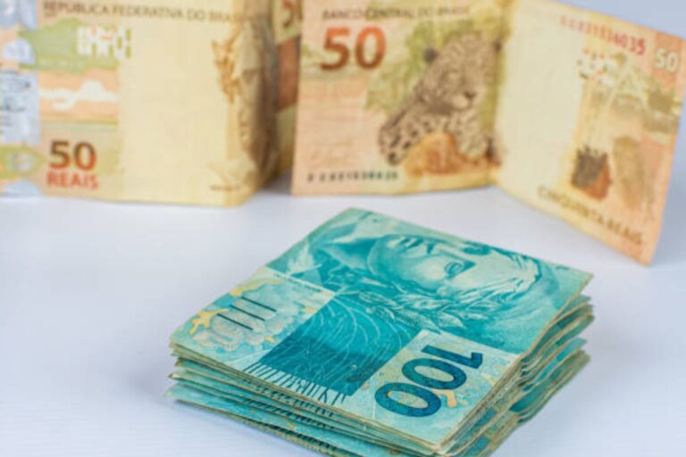 Real hoy: a cuánto cotiza la moneda brasilera oficial y blue este miércoles 25 de febrero