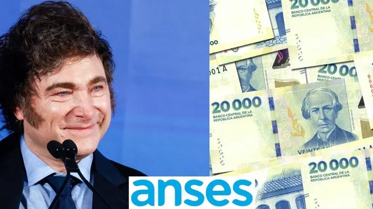 Tarjeta Alimentar por hijo: a cuánto se va en marzo con el nuevo aumento de ANSES