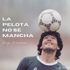 El fútbol como rehén: Cuando El ARCA cierra el Arco y la pelota deja de picar (Por Lic. Faustino Duarte)