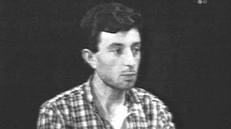 El Carnicero de Giles murió tras décadas de horror: cadáveres en el chiquero, amenazas y una fuga que paralizó a la Argentina
