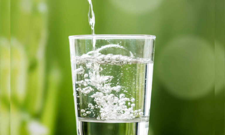 Los días 3 y 4 de marzo vence su factura de Aguas de Formosa