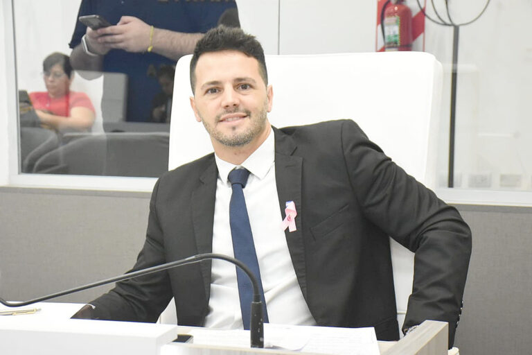 Formosa: Gestión y Hechos frente al Escenario Nacional de Ajuste
