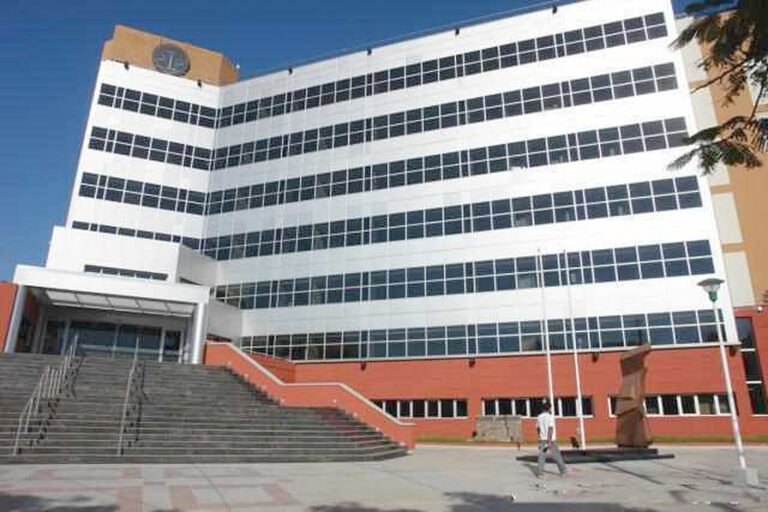 Maltrato en Clorinda: pareja fue imputada por lesiones graves