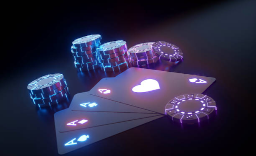 Casino virtual y conectividad en el norte argentino: una tendencia que crece en Formosa
