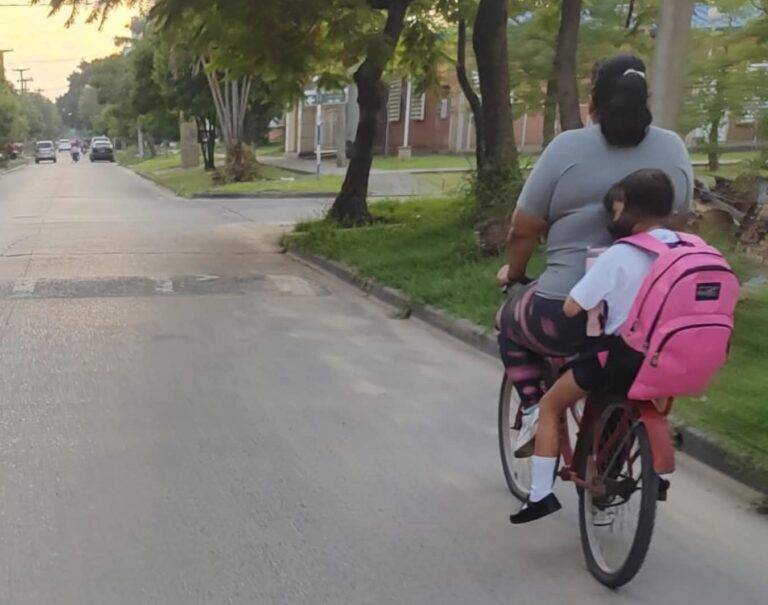 Normal inicio de clases en Formosa capital pese al paro docente anunciado