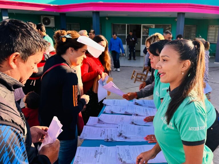 Artes y Oficios abre 24 cursos gratuitos en 11 sedes