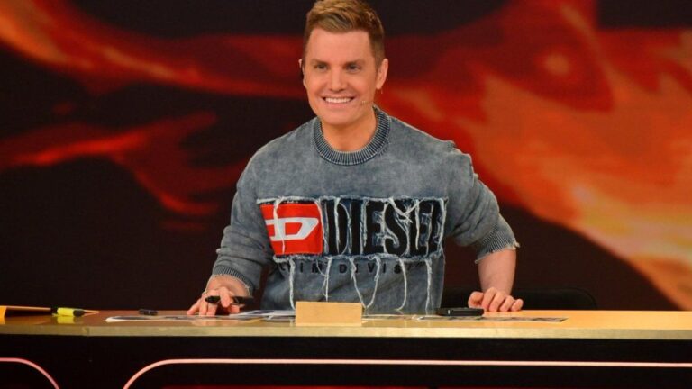 ? Gran Hermano Generación Dorada: nominados, salvados y primera eliminación, minuto a minuto