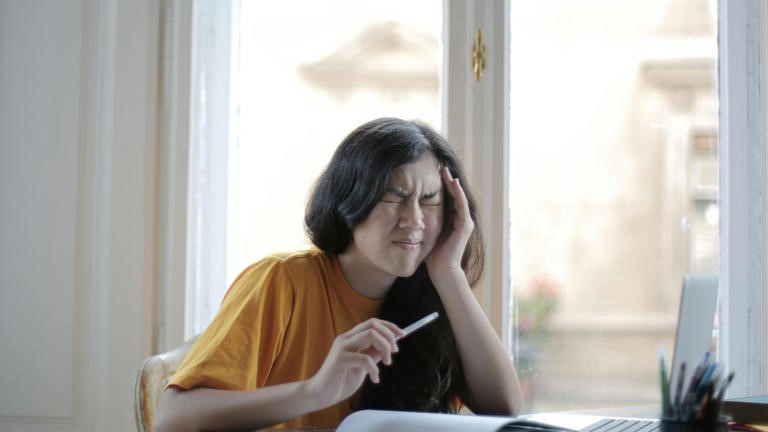 Cortisol alto: estas son las señales sutiles que envía el cuerpo