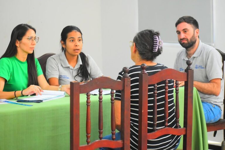 Iniciaron las inscripciones para la XXIII Fiesta Nacional de la Corvina