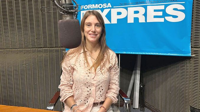 Escándalo en Formosa: Denuncian ante Nación el uso político de niños en escuelas públicas tras polémico simulacro