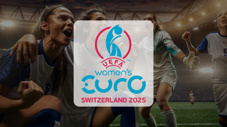 UEFA Womens Euro 2025: El fenómeno que está transformando el deporte y el mercado global