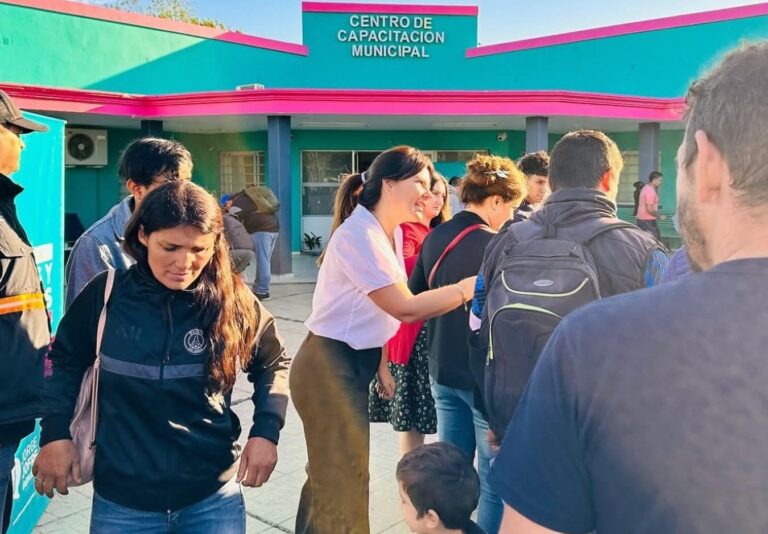 La Escuela de Artes y Oficios abre inscripciones con 24 cursos gratuitos