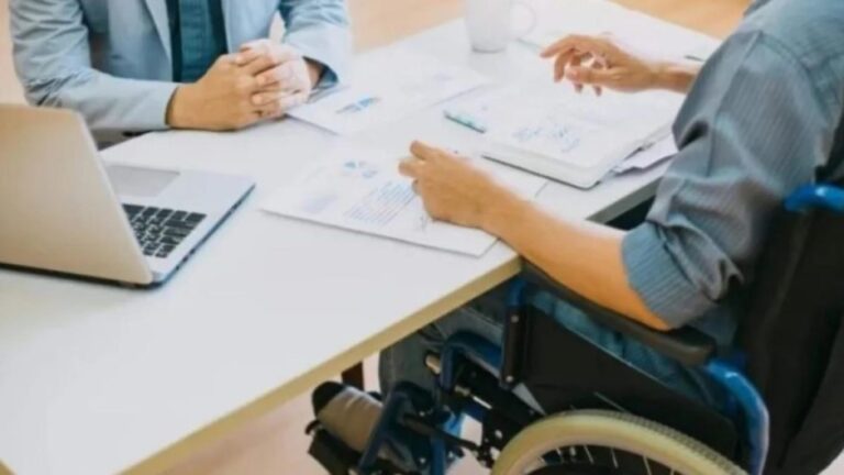 Nación inicia el proceso de conversión de las Pensiones No Contributivas por Invalidez Laboral