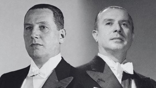 El acuerdo de 1948, la alianza estratégica entre Buenos Aires y Santiago por los derechos antárticos