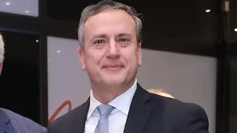 Denunciaron a un juez por obstaculizar un viaje clave por el caso Nahuel Gallo y dádivas