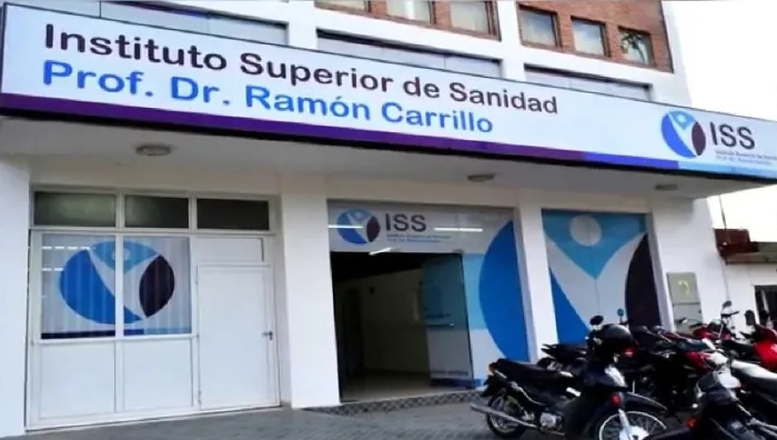 El espejismo de la movilidad ascendente: El negocio del Instituto Ramón Carrillo en Formosa
