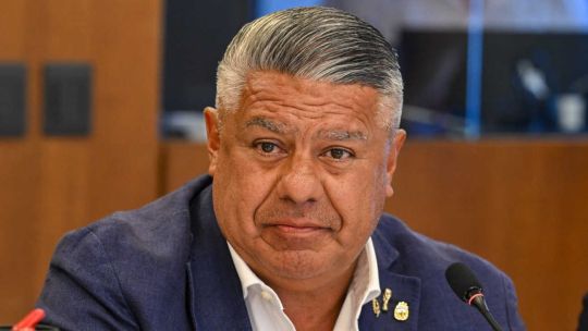 El fuerte impacto que el paro de AFA tendrá sobre la definición del Torneo Apertura