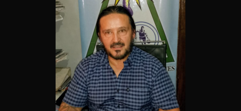 El aumento salarial protege el ingreso de los trabajadores formoseños