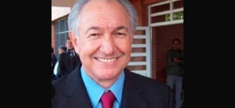 La Decisión de Fortalecer Salarios Sostiene el Mercado Interno Formoseño