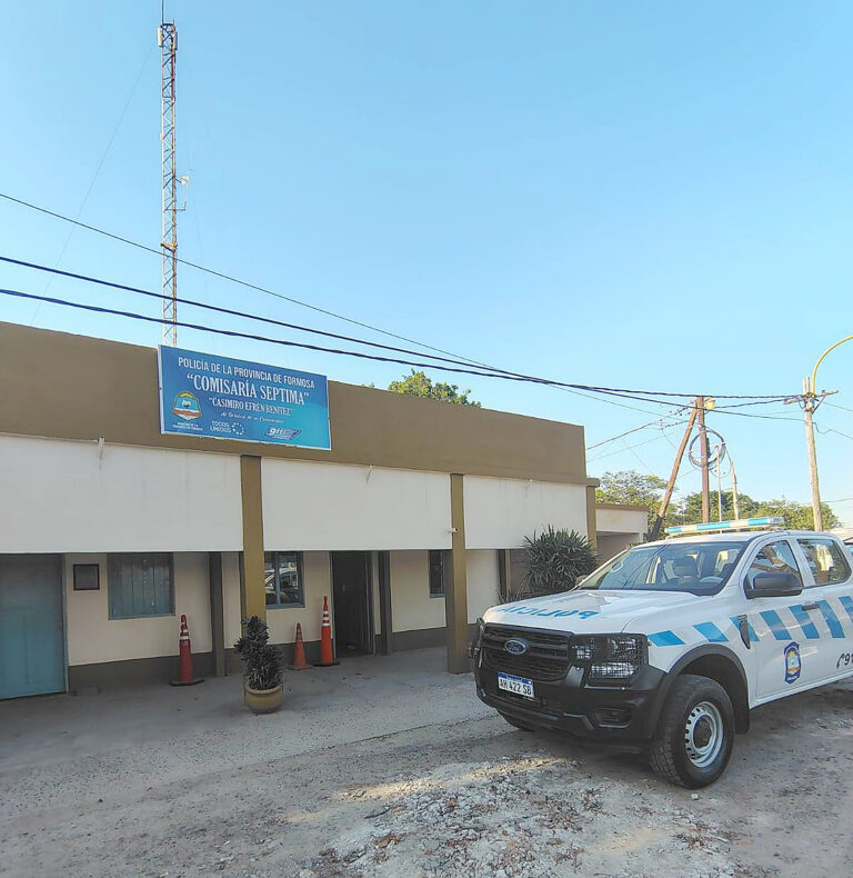 B Juan Domingo Perón: directora aclaró sobre muerte de una joven