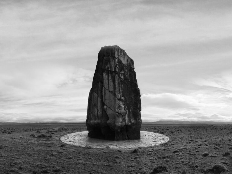 7 recomendados de arte y cultura para esta semana