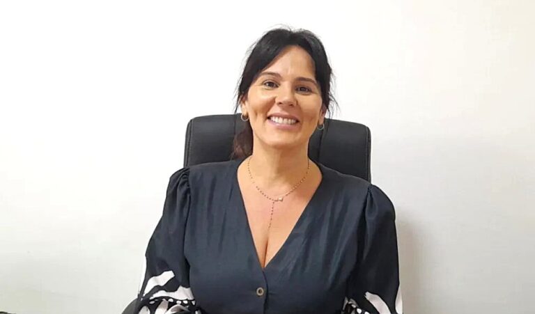 Formosa: Récord de inscriptos en la Escuela de Artes y Oficios y el valor de los nuevos perfiles laborales