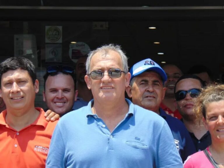 Crisis en el consumo: Despidos y retiros voluntarios sacuden a los supermercados en Formosa