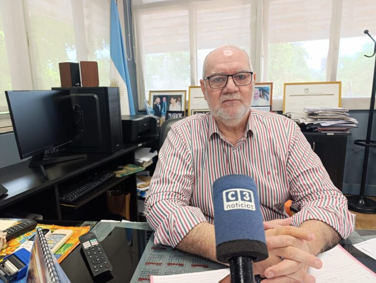 Aumento de luz: Formosa, Chaco y Corrientes pidieron a Nación sostener los 550 Kwh subsidiados también en marzo