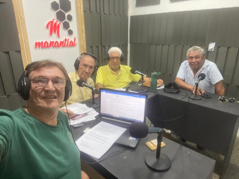 AA en Formosa: 50 años de una lucha silenciosa que transforma vidas