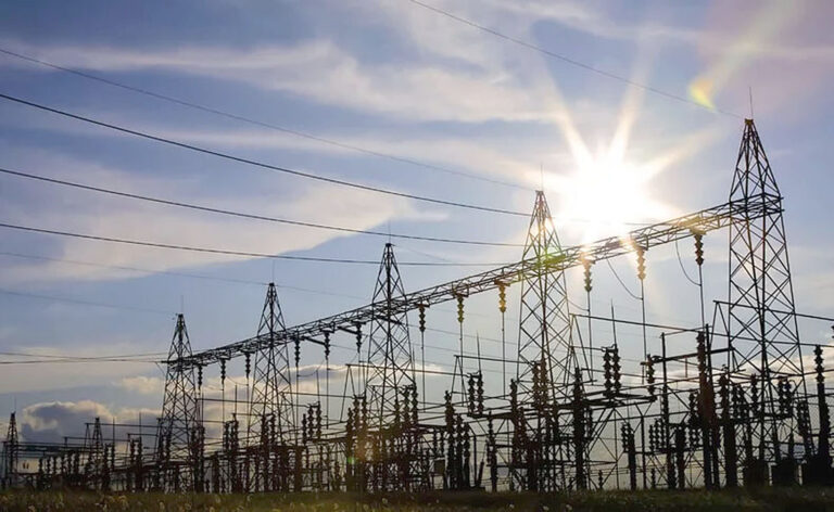 Preocupación energética en Formosa por la quita de subsidios