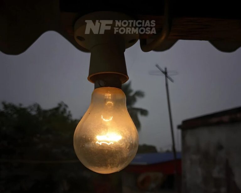 Corrientes, Chaco y Formosa pedirán a Nación extender el subsidio eléctrico hasta marzo