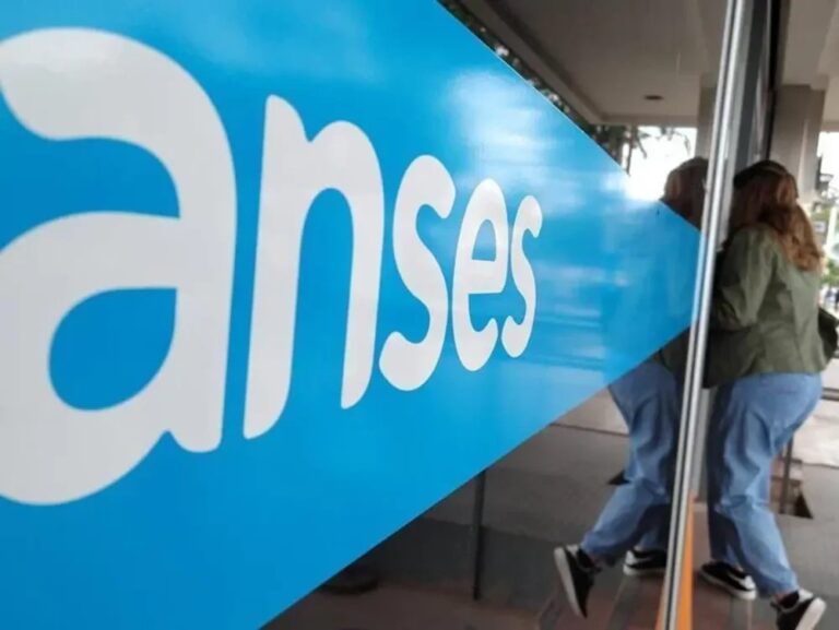 ANSES: aumento del 2,88% en AUH y SUAF desde marzo