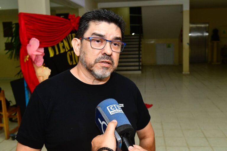 El Instituto Macedo Martínez ofrece dos carreras de alta vanguardia tecnológica