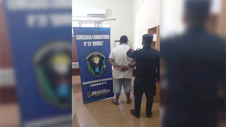 Denunció que le robaron más de$20 millones de sus empleadores: lo delató una familiar al devolver la plata