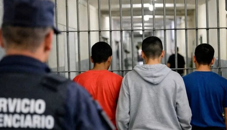 Nuevo Régimen Penal Juvenil: Entre la Promulgación Nacional y el Desafío Operativo en Formosa