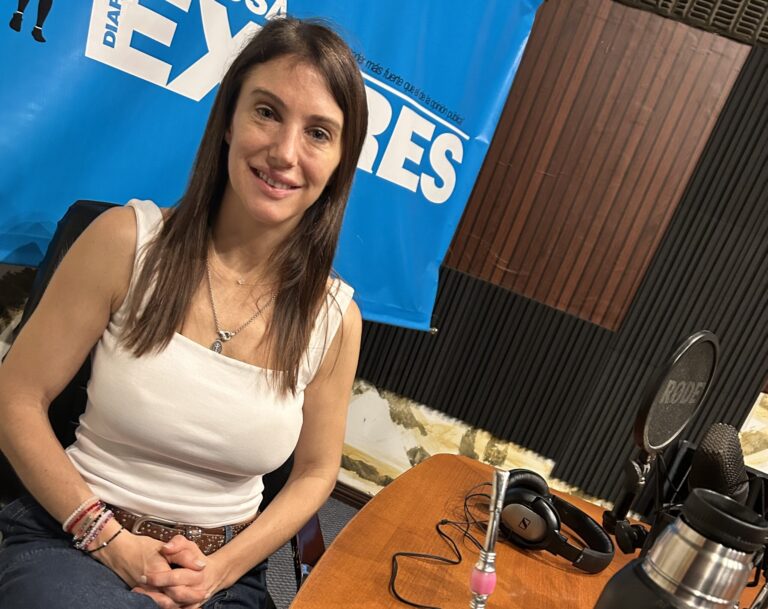 Crisis en el IASEP: Denuncian desatención en el interior, demoras extremas y falta de insumos médicos