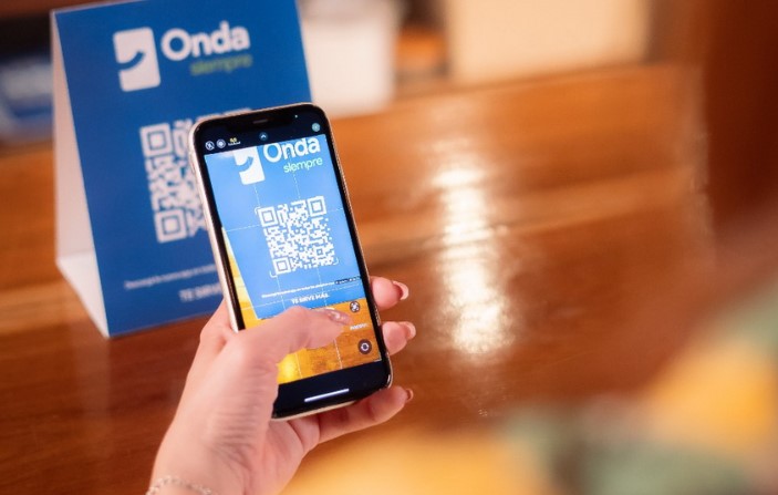 Inconvenientes de algunos usuarios de la billetera digital ONDA