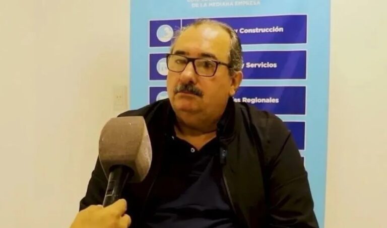 Crisis PyME en Formosa: Ventas en caída libre y un escenario para el olvido según CAPYMEF