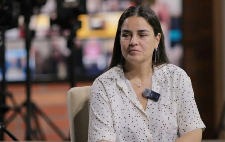 La Comuna de Formosa analiza la extensión del Pago Anual Anticipado en un contexto de crisis y paritarias