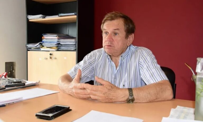 REFSA advirtió que la tarifa de energía para hogares del norte aumentará hasta un 166%