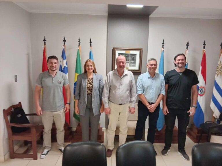 Anuncian Nuevas Cohortes de Tecnicaturas con Gran Salida Laboral