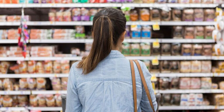 Formosa atraviesa crisis PyME con caída de ventas y futuro incierto