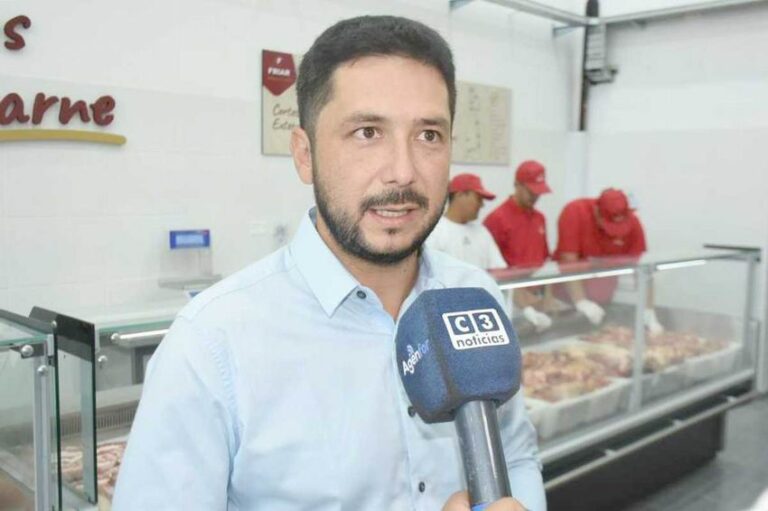 Crisis en el mostrador: La carne aumentó un 10% y el consumo se refugia en el crédito y las ofertas