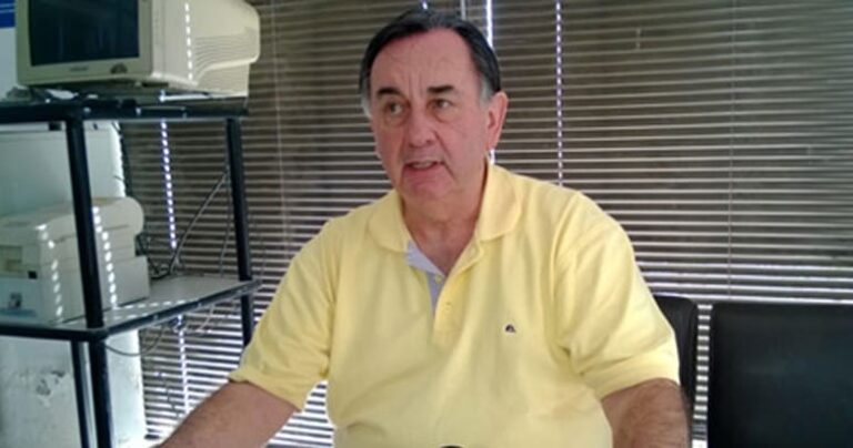 El Enigma de los Surtidores: Entre el Micropricing de YPF y la Asfixia Impositiva en Formosa