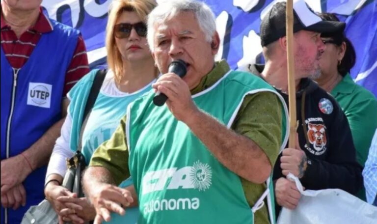 Villa Escolar: ATE denuncia despidos masivos, nepotismo y un dietazo del 80% en el Concejo Deliberante